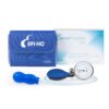 Epi-No Delphine Plus Pelvic Muscle Exerciser (With Biofeed)
