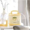 Medela Symphony Breast Pump Hire