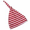 XMAS19 - Stripey Hat